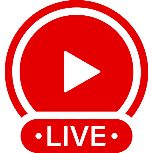 Marie Melons Ticket Show | Live Webcam Shows & Interactive Adult Entertainment
